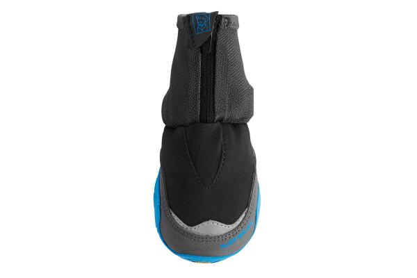 Ruffwear Polar Trex 2 Stck. Obsidian Black Gr. XL Ruffwear Polar Trex 2 Stck. Obsidian Black Gr. XL